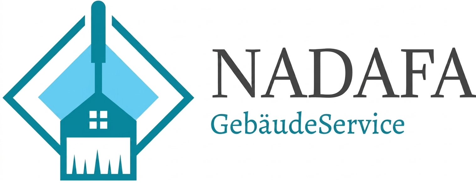 NADAFA
