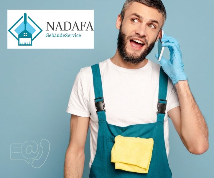 NADAFA