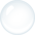 NADAFA